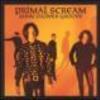 Primal Scream「Sonic Flower Groove」