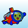 ドンだーグループ【太鼓の達人】