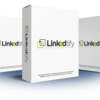 Linkedtify review & huge +100 bonus items