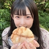 速報1位は尾崎世里花「STU48瀬戸内PR部隊Season2」投票