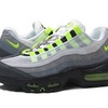 Air Max 95 Neon (エアマックス95イエローグラデ)とは？？