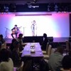 Wakayama艶歌と宮本静ライブパーティＴＯＫＹＯ