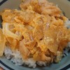 親子丼一気につくっちゃおう。