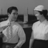 浅草四人姉妹　１９５２年　新東宝