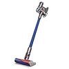  Dyson V7 Fluffy