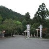 （日高）　１５５日目の参拝