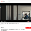 授業で使えるかも？：「ダヴ：リアルビューティーID｜本当の美しさを閉じこめないで」