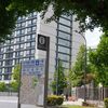 【6/2】コロナ国会終幕ムードで「アスベスト給付金法案」「ＩＬＯ１０５号条約法案」が起草され、今国会成立へ