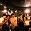 C9CVol6 優勝大学バンドは！