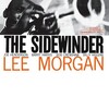 HDtracks Lee Morgan - The Sidewinder 192kHz 24bit 購入