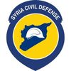 イドリブ付近で　暗殺された　7人のホワイトヘルメット　シリアニュース