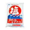 歯茎から膿が出ております。～勝手に歯を削られた