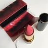 Pat McGrath LABSのリップ