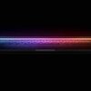 Apple主要5製品がOLEDへ。Appleが2028年までに描く「脱・液晶」の全貌