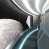 宇宙への扉が開く！『Space Travelium TeNQ』誕生