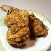 ケンタッキー「グリーンホットチキン」を食べてみた！