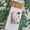 ダイソー話題の商品で100均DIY　