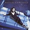 【楽曲紹介】ベリンダ・カーライル（Belinda Carlisle）「Heaven Is a Place on Earth」