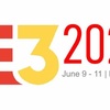 世界最大のゲーム見本市 E3も開催中止に 