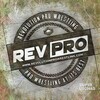 【RevPro】ネオンがクルーザー級タイトル初防衛に成功