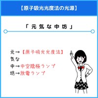 プリン塩基とピリミジン塩基のゴロ 覚え方 薬学ゴロ 薬学部はゴロでイチコロ