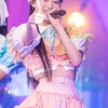 AKB48 17期生昇格記念LIVE！ 新メンバー挨拶まわり 〜 私たち、AKB48です 〜 宮城公演