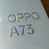 OPPO A73を手に入れたけど