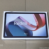 国内版発表！「Redmi Pad」実機レビュー・ファーストインプレッション