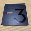 超小型PC　OneMix3Sｷﾀ━(・∀・)━!!!!