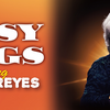 【イベント情報・当日券・5/23-28】GIPSY KINGS FEATURING NICOLAS REYES (2024.05.23公開)