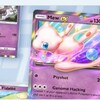 【ポケポケ】超ポケモン大量発生イベント【時空の激闘公開】