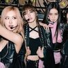 YGエンタ「BLACKPINK」に超多額の契約金を支払ったことが明らかに…1人当たり100億ウォン？