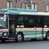 西武バス A7-135