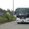 今年も静岡ホビーショー2023に行ってきました