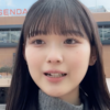 山川宇衣のwiki学歴プロフィール！立教大学・常盤木学園高校でチアダンスをやっていた！？