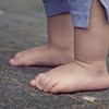 転職したいのに怖くて動けない。辞めたいあなたが踏み出す“最初の一歩”