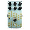 【気になる！】One Control Pale Blue Compressor