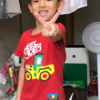 英語はAlphablocksで