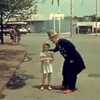 Sufjan Stevens "John Wayne Gacy Jr" Music Video