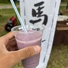 iRC TIRE 白馬グラベルミーティングday2！