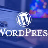 WordPressの投稿で日本語URL（パーマリンク）を禁止するコード