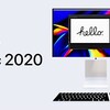 新型iMac発売の予兆か？　「LG UltraFine 5K Display」のステータスが「売り切れ」に！〜現実的な外部ディスプレイが無くなるのはいただけないが…〜