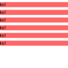 悩めるangular2使い【CSSスタイリング】