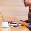 How a Content Generator can Help Fill your Website with Articles 