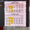 9月4日(月)