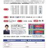 今月も鯖江市の「個社相談会」に対応
