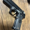 ジャンクこそ至宝。それが俺のトイガン魂。