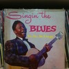 　　B.B.king　　「Singing' the Blues」
