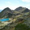 ◆「9/13~15  白山に行ってきました」…Ｓさんより