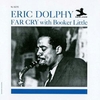 Eric Dolphy with Booker Little - Far Cry (New Jazz, 1961)